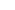 鸿运国际