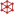 数据库审计