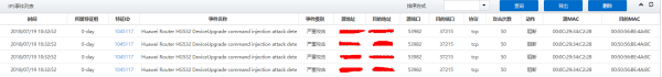 图片.png 图片.png