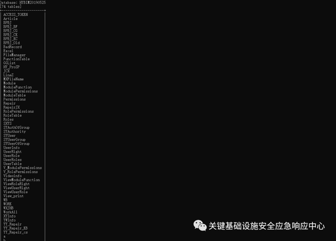 640 (6).png 640 (6).png