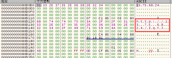23.png 23.png