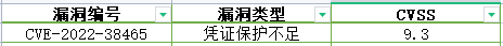 Siemens SIMATIC.png Siemens SIMATIC.png