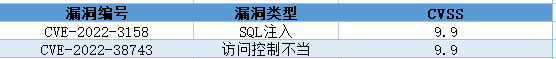 罗克韦尔自动化.png 罗克韦尔自动化.png