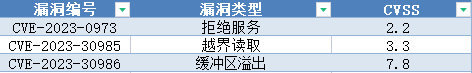 1.png 1.png