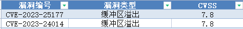1.png 1.png
