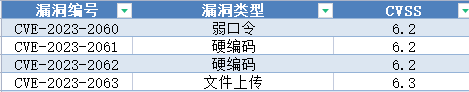 1.png 1.png