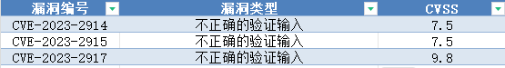 1.png 1.png