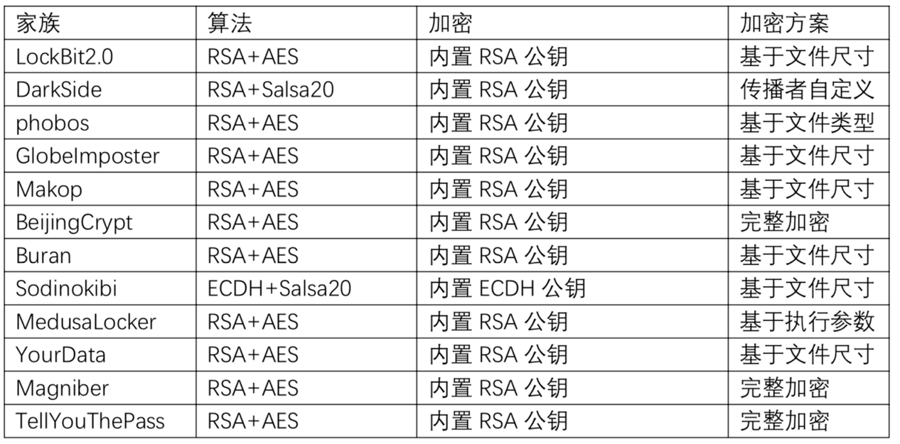 图片9.png 图片9.png