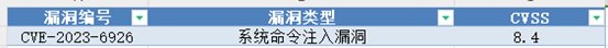9.png