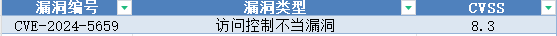 rock.png rock.png
