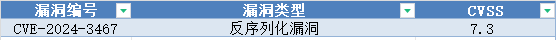 123.png 123.png