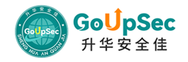 硕果累累丨鸿运国际入选《信创安全产品及服务购买决策参考》